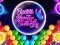 Leikur Bubble Shooter Butterfly á netinu