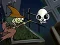 Monster Contest — free online game