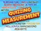 Trò chơi Quizzing Measurement trực tuyến