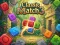 Spel Classic Match 3 aanlyn