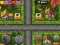 Defense Zone — free online game