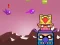 Birdy Smash — free online game