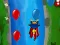Bloons Super Monkey — free online game