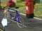 Find the object in X Mas street — free online game
