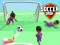 遊戲Soccer Dash在線