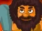 Volcano escape — free online game