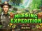 Missing Expedition — free online game