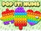 Pop It! Nums — free online game