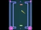 Pong Neon — free online game