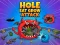 Hole Eat Grow Attack — free online game