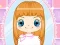 New Hairstyle Make Over — free online game