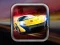 Sports car — free online game