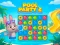 Pool Party 2 — free online game