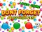 Dont Forget — free online game