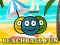 Lojë Beachball Fun në internet