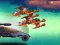Combat Shooting — free online game
