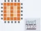 Invert Pixels — free online game