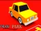 Draw Park — free online game