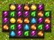 Diamant: Match 3 Sky Story – tasuta veebimäng