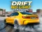 Drift No Limit: Car Racing — lojë online falas