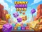 Funny Cubes 2048 — darmowa gra online