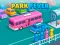 Park Fever — gratis onlinespel