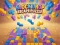 Block Drop Escape Puzzle — бесплатна онлајн игра