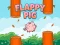 Flappy Pig — free online game
