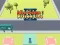 Idle Game Prison Life — free online game