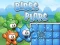 Trò chơi Blobs Plops trực tuyến