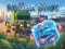 Reflex Shot — free online game