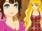 Fashion Designer: Dress Edition — free online game