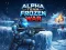 Alpha Team Frozen War — безкоштовна онлайн гра
