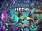 Гаме Special Hero онлајн