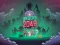 Undead 2048 — free online game