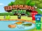 Recycling Time 2 — free online game