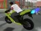 Bike Parking — free online game