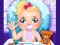 Baby Day Care — free online game