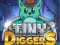 Tiny Diggers — free online game