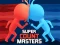 Super Count Masters — free online game