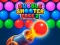 Bubble Shooter Free 2 — brezplačna spletna igra