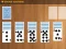Hra Spider Solitaire Pro online
