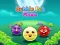 Juego Bubble Pet Game en línea