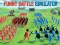 Funny Battle Simulator — لعبة مجانية اون لاين