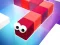 Snake Lite — free online game