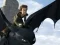 How to Train Your Dragon Hidden Alphabets — free online game