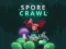 Spore Crawl – tasuta veebimäng