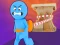 Spēle Arcade Rope online