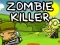 Zombie Killer — free online game
