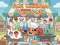 Ice Cream Vendor — gratis onlinespel